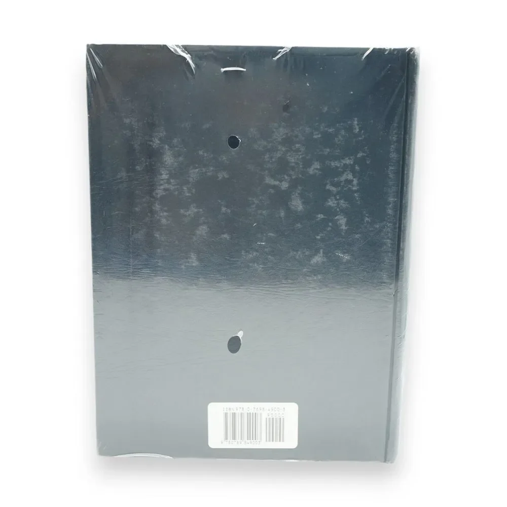 Evidence‎ Law and Practice, Fifth Edition ~ Paul Bergman / Steven Friedland NEW